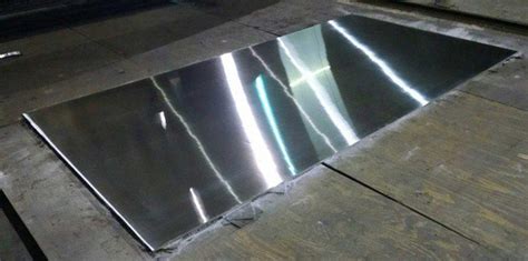 polished sheet metal|self adhesive stainless steel sheet.